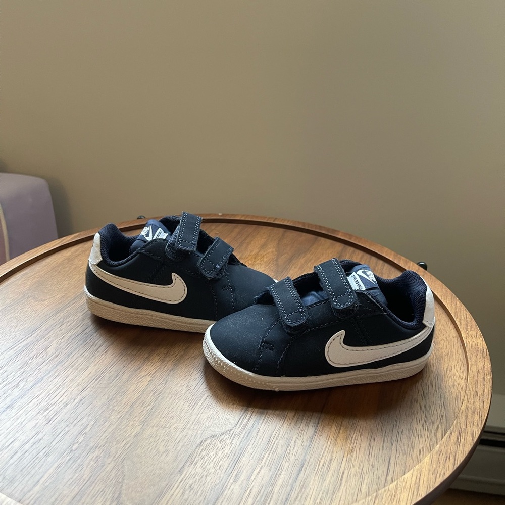 Nike sneakers